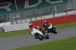 Motorcycle-action-photographs;Silverstone-circuit;Silverstone-photographs;Trackday-digital-images;event-digital-images;eventdigitalimages;no-limits-trackday;peter-wileman-photography;rockingham-towcester-northamptonshire;trackday;trackday-photos