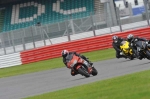 Motorcycle-action-photographs;Silverstone-circuit;Silverstone-photographs;Trackday-digital-images;event-digital-images;eventdigitalimages;no-limits-trackday;peter-wileman-photography;rockingham-towcester-northamptonshire;trackday;trackday-photos