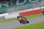 Motorcycle-action-photographs;Silverstone-circuit;Silverstone-photographs;Trackday-digital-images;event-digital-images;eventdigitalimages;no-limits-trackday;peter-wileman-photography;rockingham-towcester-northamptonshire;trackday;trackday-photos