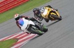 Motorcycle-action-photographs;Silverstone-circuit;Silverstone-photographs;Trackday-digital-images;event-digital-images;eventdigitalimages;no-limits-trackday;peter-wileman-photography;rockingham-towcester-northamptonshire;trackday;trackday-photos
