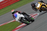 Motorcycle-action-photographs;Silverstone-circuit;Silverstone-photographs;Trackday-digital-images;event-digital-images;eventdigitalimages;no-limits-trackday;peter-wileman-photography;rockingham-towcester-northamptonshire;trackday;trackday-photos