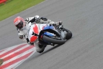 Motorcycle-action-photographs;Silverstone-circuit;Silverstone-photographs;Trackday-digital-images;event-digital-images;eventdigitalimages;no-limits-trackday;peter-wileman-photography;rockingham-towcester-northamptonshire;trackday;trackday-photos