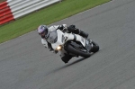 Motorcycle-action-photographs;Silverstone-circuit;Silverstone-photographs;Trackday-digital-images;event-digital-images;eventdigitalimages;no-limits-trackday;peter-wileman-photography;rockingham-towcester-northamptonshire;trackday;trackday-photos