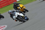Motorcycle-action-photographs;Silverstone-circuit;Silverstone-photographs;Trackday-digital-images;event-digital-images;eventdigitalimages;no-limits-trackday;peter-wileman-photography;rockingham-towcester-northamptonshire;trackday;trackday-photos