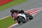 Motorcycle-action-photographs;Silverstone-circuit;Silverstone-photographs;Trackday-digital-images;event-digital-images;eventdigitalimages;no-limits-trackday;peter-wileman-photography;rockingham-towcester-northamptonshire;trackday;trackday-photos