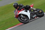 Motorcycle-action-photographs;Silverstone-circuit;Silverstone-photographs;Trackday-digital-images;event-digital-images;eventdigitalimages;no-limits-trackday;peter-wileman-photography;rockingham-towcester-northamptonshire;trackday;trackday-photos