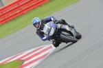 Motorcycle-action-photographs;Silverstone-circuit;Silverstone-photographs;Trackday-digital-images;event-digital-images;eventdigitalimages;no-limits-trackday;peter-wileman-photography;rockingham-towcester-northamptonshire;trackday;trackday-photos