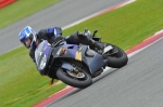 Motorcycle-action-photographs;Silverstone-circuit;Silverstone-photographs;Trackday-digital-images;event-digital-images;eventdigitalimages;no-limits-trackday;peter-wileman-photography;rockingham-towcester-northamptonshire;trackday;trackday-photos
