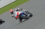 Motorcycle-action-photographs;Silverstone-circuit;Silverstone-photographs;Trackday-digital-images;event-digital-images;eventdigitalimages;no-limits-trackday;peter-wileman-photography;rockingham-towcester-northamptonshire;trackday;trackday-photos