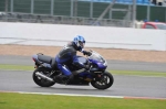 Motorcycle-action-photographs;Silverstone-circuit;Silverstone-photographs;Trackday-digital-images;event-digital-images;eventdigitalimages;no-limits-trackday;peter-wileman-photography;rockingham-towcester-northamptonshire;trackday;trackday-photos