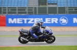 Motorcycle-action-photographs;Silverstone-circuit;Silverstone-photographs;Trackday-digital-images;event-digital-images;eventdigitalimages;no-limits-trackday;peter-wileman-photography;rockingham-towcester-northamptonshire;trackday;trackday-photos