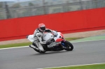 Motorcycle-action-photographs;Silverstone-circuit;Silverstone-photographs;Trackday-digital-images;event-digital-images;eventdigitalimages;no-limits-trackday;peter-wileman-photography;rockingham-towcester-northamptonshire;trackday;trackday-photos