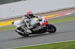 Motorcycle-action-photographs;Silverstone-circuit;Silverstone-photographs;Trackday-digital-images;event-digital-images;eventdigitalimages;no-limits-trackday;peter-wileman-photography;rockingham-towcester-northamptonshire;trackday;trackday-photos