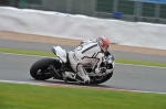 Motorcycle-action-photographs;Silverstone-circuit;Silverstone-photographs;Trackday-digital-images;event-digital-images;eventdigitalimages;no-limits-trackday;peter-wileman-photography;rockingham-towcester-northamptonshire;trackday;trackday-photos