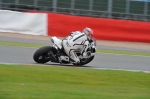 Motorcycle-action-photographs;Silverstone-circuit;Silverstone-photographs;Trackday-digital-images;event-digital-images;eventdigitalimages;no-limits-trackday;peter-wileman-photography;rockingham-towcester-northamptonshire;trackday;trackday-photos