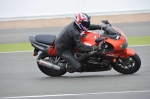 Motorcycle-action-photographs;Silverstone-circuit;Silverstone-photographs;Trackday-digital-images;event-digital-images;eventdigitalimages;no-limits-trackday;peter-wileman-photography;rockingham-towcester-northamptonshire;trackday;trackday-photos