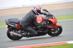 Motorcycle-action-photographs;Silverstone-circuit;Silverstone-photographs;Trackday-digital-images;event-digital-images;eventdigitalimages;no-limits-trackday;peter-wileman-photography;rockingham-towcester-northamptonshire;trackday;trackday-photos