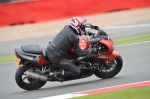 Motorcycle-action-photographs;Silverstone-circuit;Silverstone-photographs;Trackday-digital-images;event-digital-images;eventdigitalimages;no-limits-trackday;peter-wileman-photography;rockingham-towcester-northamptonshire;trackday;trackday-photos