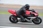 Motorcycle-action-photographs;Silverstone-circuit;Silverstone-photographs;Trackday-digital-images;event-digital-images;eventdigitalimages;no-limits-trackday;peter-wileman-photography;rockingham-towcester-northamptonshire;trackday;trackday-photos