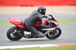 Motorcycle-action-photographs;Silverstone-circuit;Silverstone-photographs;Trackday-digital-images;event-digital-images;eventdigitalimages;no-limits-trackday;peter-wileman-photography;rockingham-towcester-northamptonshire;trackday;trackday-photos