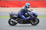 Motorcycle-action-photographs;Silverstone-circuit;Silverstone-photographs;Trackday-digital-images;event-digital-images;eventdigitalimages;no-limits-trackday;peter-wileman-photography;rockingham-towcester-northamptonshire;trackday;trackday-photos