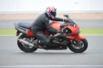 Motorcycle-action-photographs;Silverstone-circuit;Silverstone-photographs;Trackday-digital-images;event-digital-images;eventdigitalimages;no-limits-trackday;peter-wileman-photography;rockingham-towcester-northamptonshire;trackday;trackday-photos