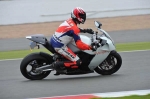Motorcycle-action-photographs;Silverstone-circuit;Silverstone-photographs;Trackday-digital-images;event-digital-images;eventdigitalimages;no-limits-trackday;peter-wileman-photography;rockingham-towcester-northamptonshire;trackday;trackday-photos