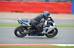 Motorcycle-action-photographs;Silverstone-circuit;Silverstone-photographs;Trackday-digital-images;event-digital-images;eventdigitalimages;no-limits-trackday;peter-wileman-photography;rockingham-towcester-northamptonshire;trackday;trackday-photos