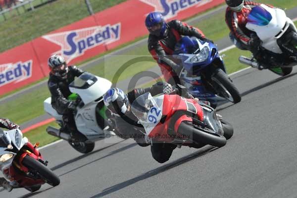 Motorcycle action photographs;Silverstone circuit;Silverstone photographs;Trackday digital images;event digital images;eventdigitalimages;no limits trackday;peter wileman photography;rockingham towcester northamptonshire;trackday;trackday photos