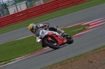 Motorcycle-action-photographs;Silverstone-circuit;Silverstone-photographs;Trackday-digital-images;event-digital-images;eventdigitalimages;no-limits-trackday;peter-wileman-photography;rockingham-towcester-northamptonshire;trackday;trackday-photos