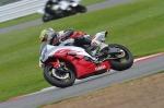 Motorcycle-action-photographs;Silverstone-circuit;Silverstone-photographs;Trackday-digital-images;event-digital-images;eventdigitalimages;no-limits-trackday;peter-wileman-photography;rockingham-towcester-northamptonshire;trackday;trackday-photos