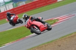 Motorcycle-action-photographs;Silverstone-circuit;Silverstone-photographs;Trackday-digital-images;event-digital-images;eventdigitalimages;no-limits-trackday;peter-wileman-photography;rockingham-towcester-northamptonshire;trackday;trackday-photos