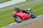 Motorcycle-action-photographs;Silverstone-circuit;Silverstone-photographs;Trackday-digital-images;event-digital-images;eventdigitalimages;no-limits-trackday;peter-wileman-photography;rockingham-towcester-northamptonshire;trackday;trackday-photos