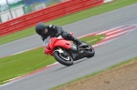 Motorcycle-action-photographs;Silverstone-circuit;Silverstone-photographs;Trackday-digital-images;event-digital-images;eventdigitalimages;no-limits-trackday;peter-wileman-photography;rockingham-towcester-northamptonshire;trackday;trackday-photos