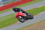 Motorcycle-action-photographs;Silverstone-circuit;Silverstone-photographs;Trackday-digital-images;event-digital-images;eventdigitalimages;no-limits-trackday;peter-wileman-photography;rockingham-towcester-northamptonshire;trackday;trackday-photos