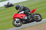 Motorcycle-action-photographs;Silverstone-circuit;Silverstone-photographs;Trackday-digital-images;event-digital-images;eventdigitalimages;no-limits-trackday;peter-wileman-photography;rockingham-towcester-northamptonshire;trackday;trackday-photos