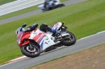 Motorcycle-action-photographs;Silverstone-circuit;Silverstone-photographs;Trackday-digital-images;event-digital-images;eventdigitalimages;no-limits-trackday;peter-wileman-photography;rockingham-towcester-northamptonshire;trackday;trackday-photos