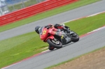 Motorcycle-action-photographs;Silverstone-circuit;Silverstone-photographs;Trackday-digital-images;event-digital-images;eventdigitalimages;no-limits-trackday;peter-wileman-photography;rockingham-towcester-northamptonshire;trackday;trackday-photos