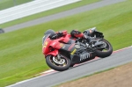 Motorcycle-action-photographs;Silverstone-circuit;Silverstone-photographs;Trackday-digital-images;event-digital-images;eventdigitalimages;no-limits-trackday;peter-wileman-photography;rockingham-towcester-northamptonshire;trackday;trackday-photos