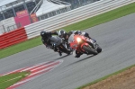 Motorcycle-action-photographs;Silverstone-circuit;Silverstone-photographs;Trackday-digital-images;event-digital-images;eventdigitalimages;no-limits-trackday;peter-wileman-photography;rockingham-towcester-northamptonshire;trackday;trackday-photos