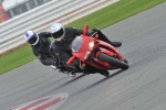 Motorcycle-action-photographs;Silverstone-circuit;Silverstone-photographs;Trackday-digital-images;event-digital-images;eventdigitalimages;no-limits-trackday;peter-wileman-photography;rockingham-towcester-northamptonshire;trackday;trackday-photos