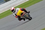 Motorcycle-action-photographs;Silverstone-circuit;Silverstone-photographs;Trackday-digital-images;event-digital-images;eventdigitalimages;no-limits-trackday;peter-wileman-photography;rockingham-towcester-northamptonshire;trackday;trackday-photos