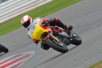 Motorcycle-action-photographs;Silverstone-circuit;Silverstone-photographs;Trackday-digital-images;event-digital-images;eventdigitalimages;no-limits-trackday;peter-wileman-photography;rockingham-towcester-northamptonshire;trackday;trackday-photos