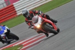 Motorcycle-action-photographs;Silverstone-circuit;Silverstone-photographs;Trackday-digital-images;event-digital-images;eventdigitalimages;no-limits-trackday;peter-wileman-photography;rockingham-towcester-northamptonshire;trackday;trackday-photos