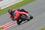 Motorcycle-action-photographs;Silverstone-circuit;Silverstone-photographs;Trackday-digital-images;event-digital-images;eventdigitalimages;no-limits-trackday;peter-wileman-photography;rockingham-towcester-northamptonshire;trackday;trackday-photos