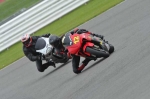 Motorcycle-action-photographs;Silverstone-circuit;Silverstone-photographs;Trackday-digital-images;event-digital-images;eventdigitalimages;no-limits-trackday;peter-wileman-photography;rockingham-towcester-northamptonshire;trackday;trackday-photos