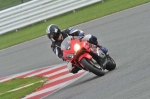 Motorcycle-action-photographs;Silverstone-circuit;Silverstone-photographs;Trackday-digital-images;event-digital-images;eventdigitalimages;no-limits-trackday;peter-wileman-photography;rockingham-towcester-northamptonshire;trackday;trackday-photos