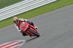 Motorcycle-action-photographs;Silverstone-circuit;Silverstone-photographs;Trackday-digital-images;event-digital-images;eventdigitalimages;no-limits-trackday;peter-wileman-photography;rockingham-towcester-northamptonshire;trackday;trackday-photos