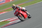 Motorcycle-action-photographs;Silverstone-circuit;Silverstone-photographs;Trackday-digital-images;event-digital-images;eventdigitalimages;no-limits-trackday;peter-wileman-photography;rockingham-towcester-northamptonshire;trackday;trackday-photos