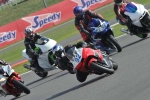 Motorcycle-action-photographs;Silverstone-circuit;Silverstone-photographs;Trackday-digital-images;event-digital-images;eventdigitalimages;no-limits-trackday;peter-wileman-photography;rockingham-towcester-northamptonshire;trackday;trackday-photos